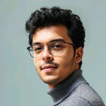 Rohit