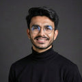Rohit