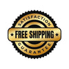 Free shipping