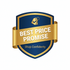 Best price promise