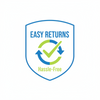 Easy returns
