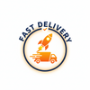 Fast Delivery