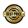 Best price promise