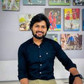 Shubham